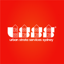 Strata Services Sydney